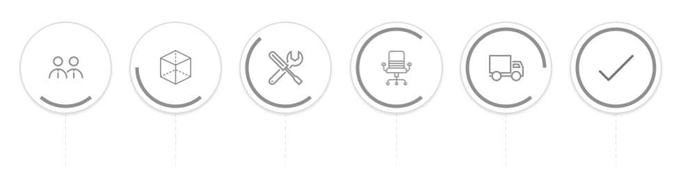 como-trabajamos-proceso