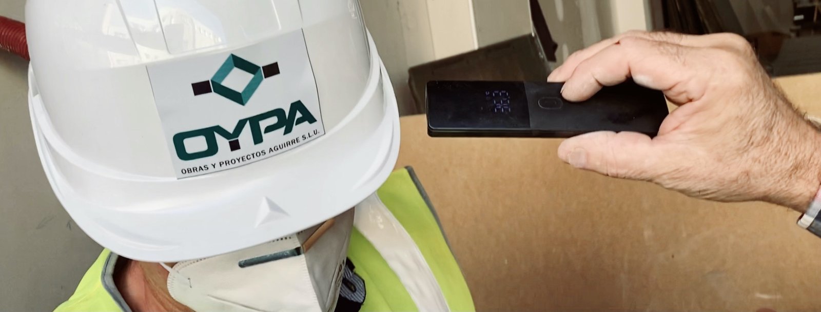 58E9BD92-03C5-44ED-8F14-B4FE6E290DA2 copia