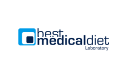 BestMedicalDiet