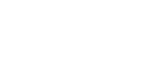 OYPA construcción