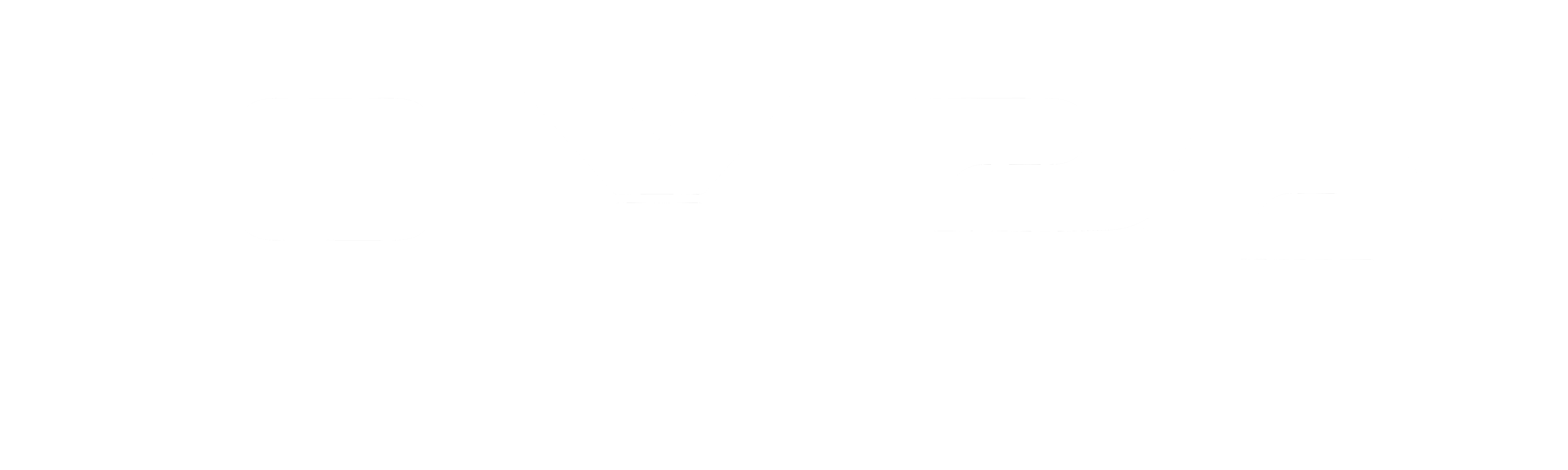 OYPA construcción