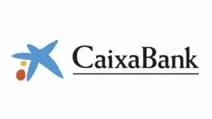 Caixabank-e1624531752205
