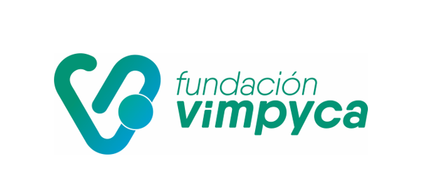 fundacion vimpyca