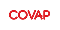 covap