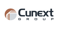 cunext