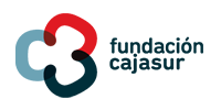 fundacion_cajasur