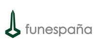 funespaña