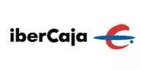 ibercaja