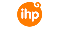 ihp