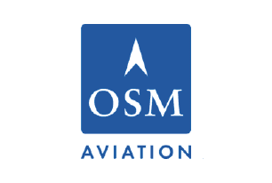 osm-aviation-logo