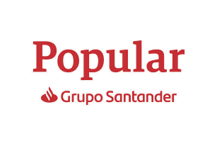 popular-santander-logo