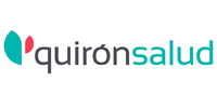 quiron_Salud