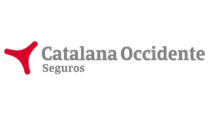 seguros-catalana-occidente-vector-logo-1