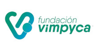 vimpyca