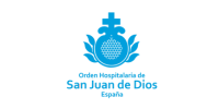 San Juan de Dios
