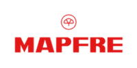 MAPFRE