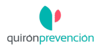 Quirón prevención