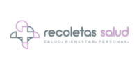 Recoletas Salud