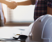 ¿Qué buscan hoy las promotoras y grandes empresas en su partner de construcción?