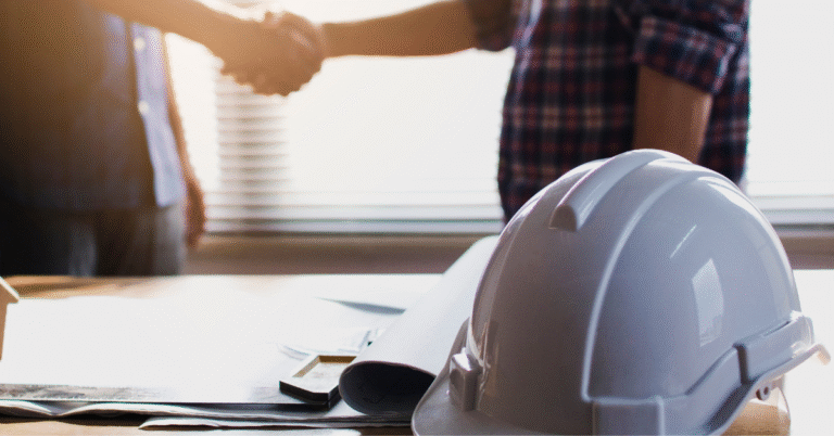 ¿Qué buscan hoy las promotoras y grandes empresas en su partner de construcción?