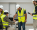 Cultura de confianza en la construcción