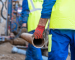 Cultura de confianza en la construcción