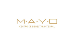 MAYO