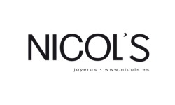 Nicols