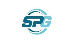 SPG