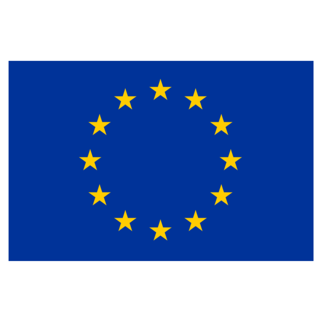 Apoyo financiero de la Unión Europea – NextGenerationEU