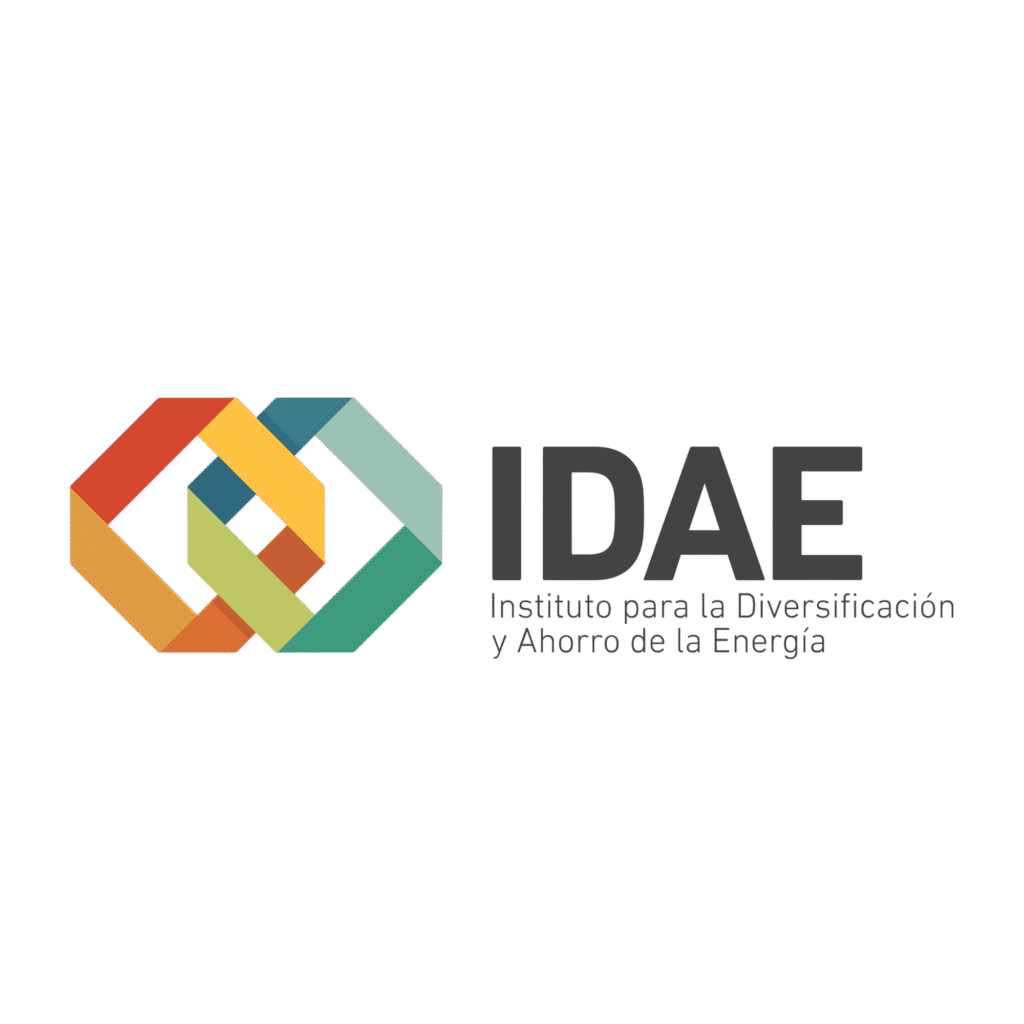 Apoyo financiero de la Unión Europea – NextGenerationEU