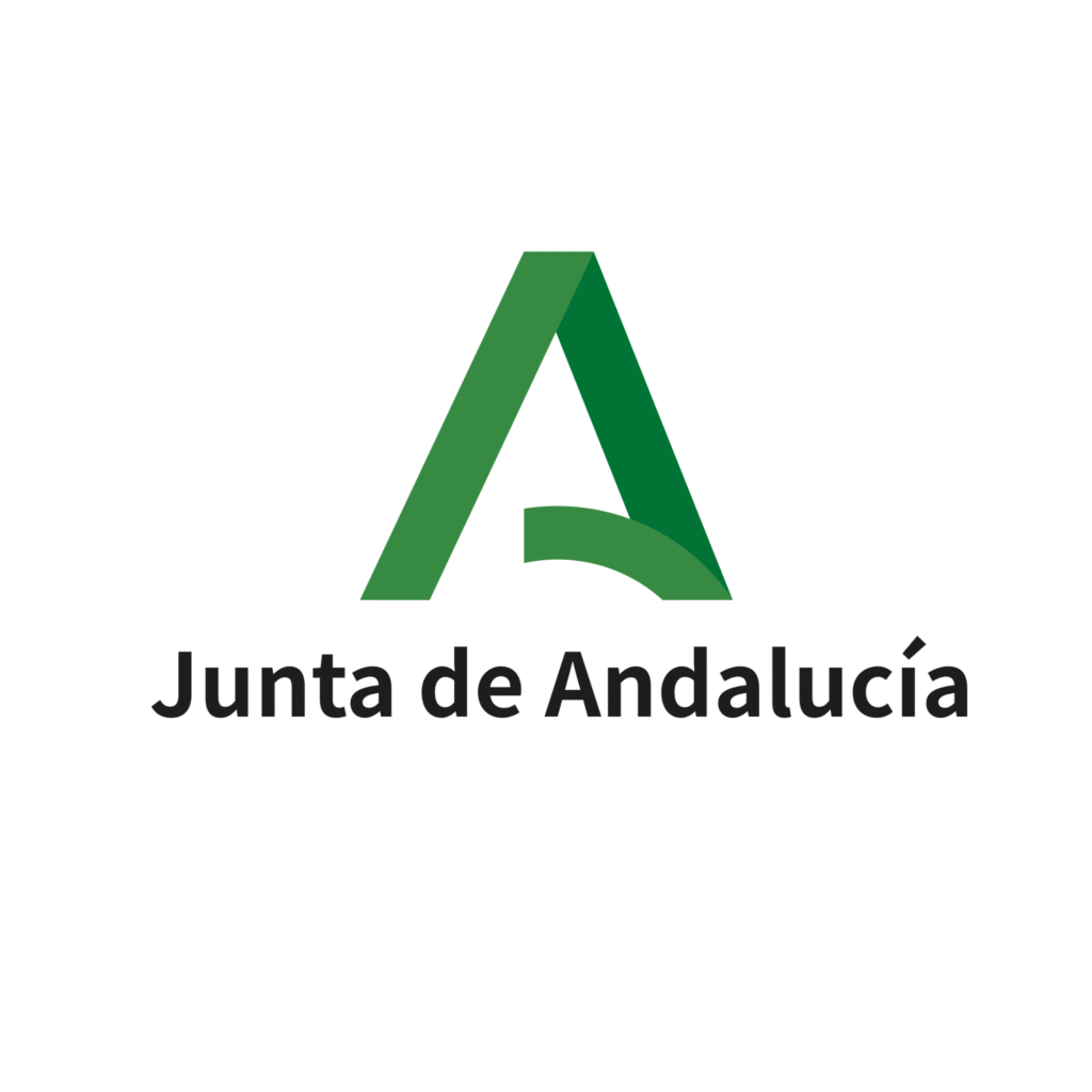 Apoyo financiero de la Unión Europea – NextGenerationEU