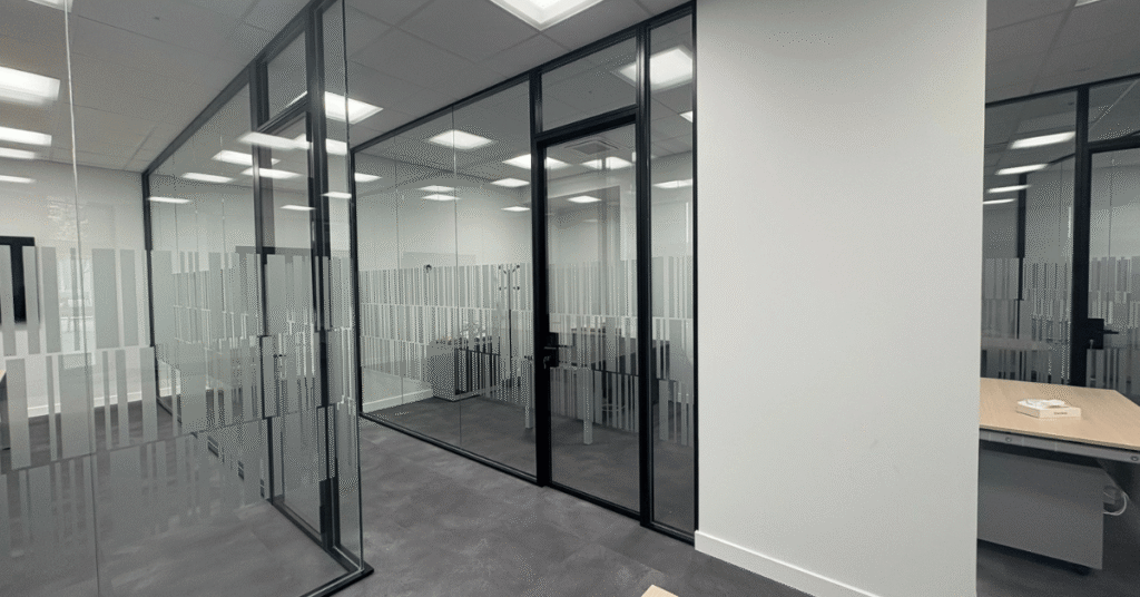 Las tendencias que marcarán el sector de la reforma en 2026