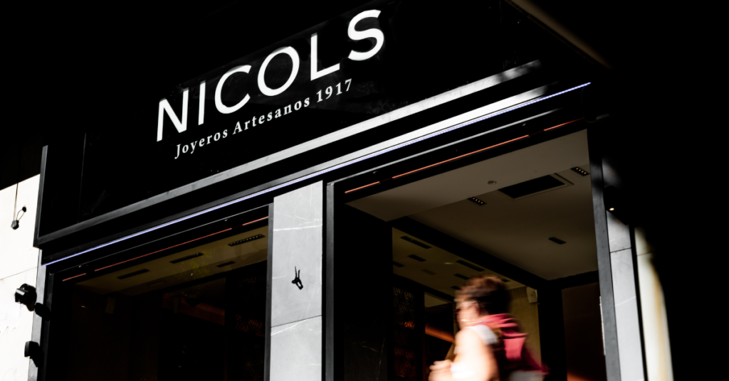 Cómo evitar sobrecostes en obra: recomendaciones desde la fase de anteproyecto​