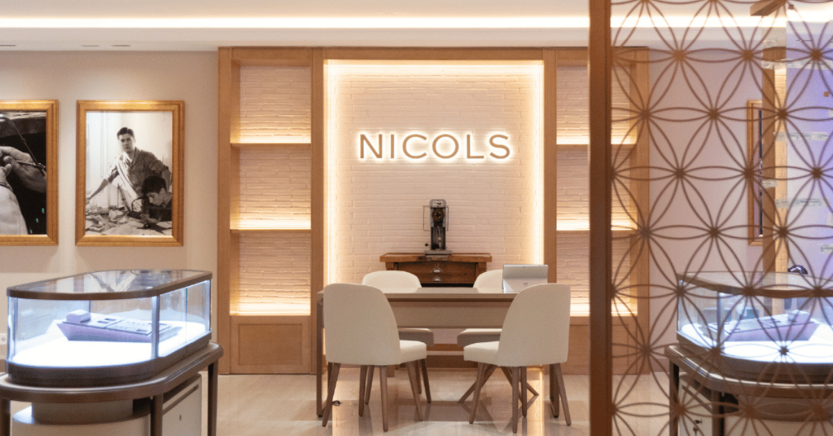 Cómo evitar sobrecostes en obra: recomendaciones desde la fase de anteproyecto​