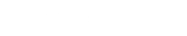 Diseño sin título (12)