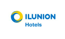 Hoteles ilunion