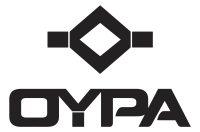 OYPA