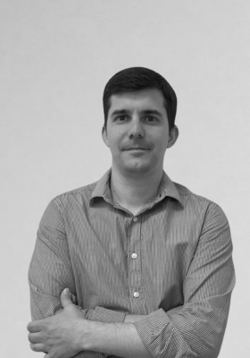 ANTONIO PEDRAZA