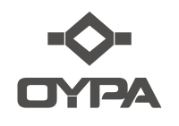 Logotipos-Oypa_RGB_verde-02-02